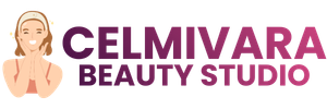 Celmivara Beauty Studio