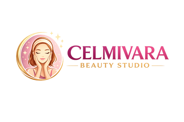 Celmivara Beauty Studio